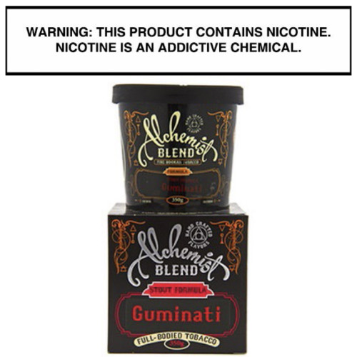 Alchemist 350G Alchemist 350G